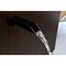 Anzzi Mezzo 1-Handle 1-Spray Tub and Shower Faucet in Oil Rubbed Bronze SH-AZ039 - alternate 7